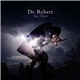 Dr. Robert - Out There