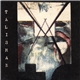 Alastair Galbraith - Talisman